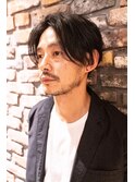 Siena ニュアンスウェーブカール 渋谷