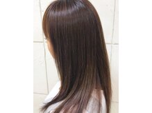 ロッソ(RoSSo)