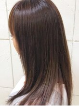 ロッソ(RoSSo)