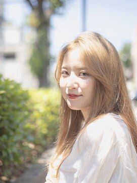 ユッカ エハ 豊中(YUCCA eha) 【eha】