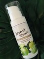 ヴァニラヘアー(Vanilla Hair)&nbsp;アロマ・ベルガモット♪いつも気が張りストレスが溜まってる方に