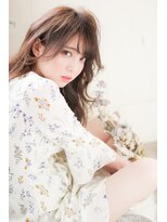 ローカル 四ツ谷(Local) Local Style