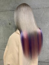 ザ ドット(THE DOT)