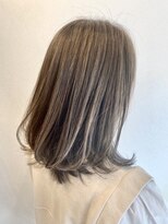 ロアー 葛西店(RAWR hair)&nbsp;【RAWR】