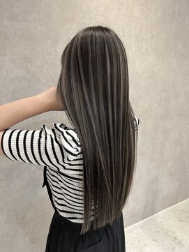 エイジア ユナイテッド バーン(ASIA UNITED BURN) ◆ASIA◆ highlight