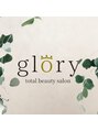 グローリープラス(glory+)/glory+(グローリープラス)からの一言