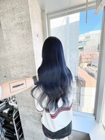 イキ 表参道(iki omotesando)&nbsp;大人ガーリー/モード/チョコレート[表参道駅]