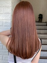 シエル 栄店(CIEL) CIEL STYLE