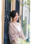 ミニマムショート