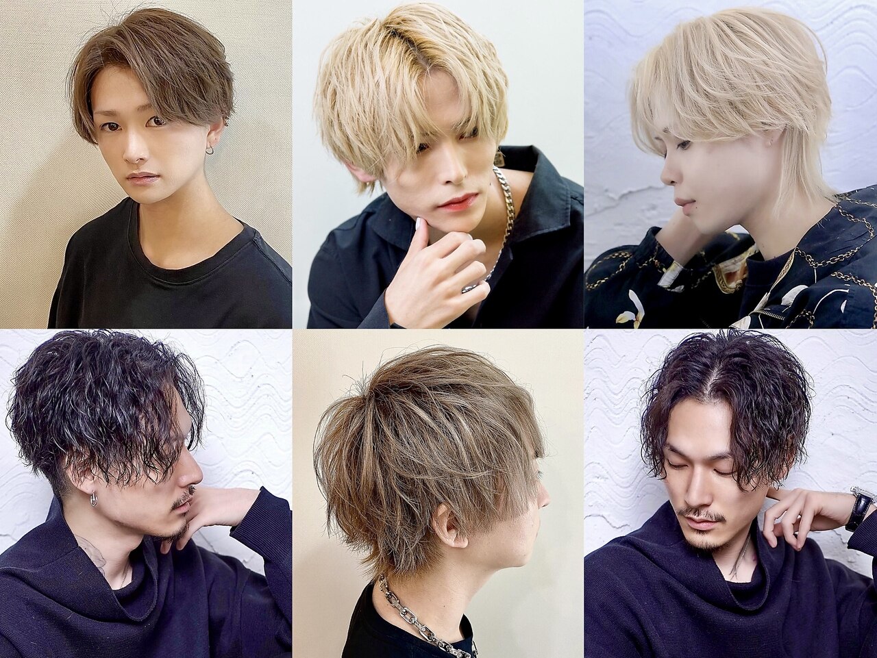 ニルバさん専用 【公式通販】