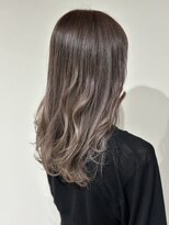 ノルン(norn)&nbsp;ラベージュ