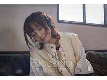 【Blossom Q&A 】多くのお客様が気軽に来店出来るように、来店前のお客様の不安・質問にお答えします！