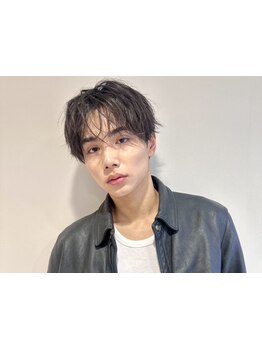 [恵比寿駅徒歩5分］駅近の好立地でお仕事帰りにも通いやすい♪女性は勿論、男性にも！当日予約大歓迎！