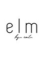 エルムバイエント(elm by emt)/elm by emt