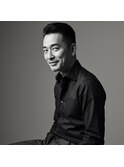 大人のメンズスタイル