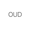 ウード(OUD)のお店ロゴ