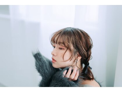 リンクリンク バイ エール 生駒(LINK LINK by aile)の写真