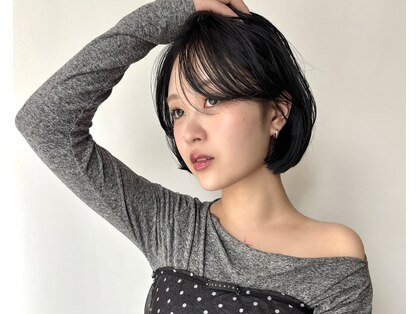 パルク(parc)の写真
