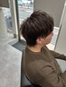 ご新規様メンズクーポン★￥4620⇒3960