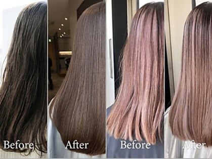 ブルーム 八千代緑が丘(bloom)の写真