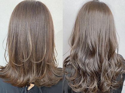 ファン(FUN)の写真