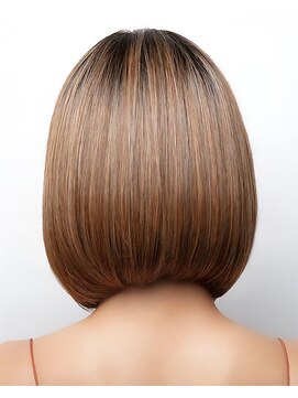 ココラー(COCOlar) ボブ