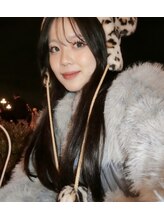 リッパー バイ レイム(Ripper by LAME)&nbsp;HARU 