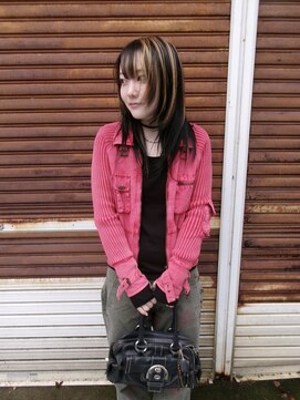 ジュール 金沢(Joule) ハイライト