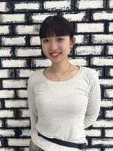 スノッブアーティ(SNOB ARTY)&nbsp;大畠 加奈代