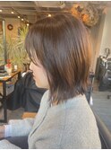 bob＊レイヤー