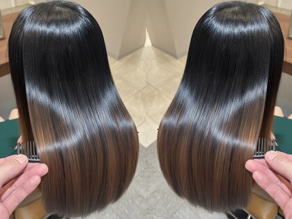 エイクス 千葉(AQs)の写真