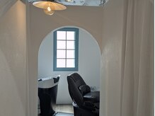 プティ カプリス(Petit Caprice)