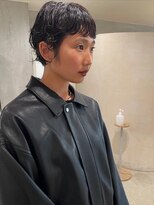 ユニーク(UNIIK)&nbsp;ショート