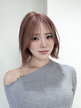 エイト 神戸三宮店(EIGHT)&nbsp;SHU 