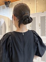 ヴァイス 吉祥寺(VAICE)&nbsp;カチモリヘア
