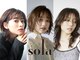 ソラ 方南町(sola)の写真