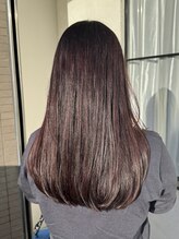 アウラ(aura)