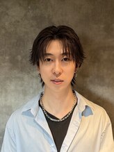 ハイプ 木更津(HYPE)&nbsp;茂木 洸