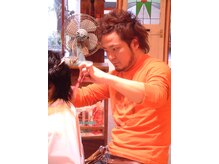 レディーメイド(READY MADE)