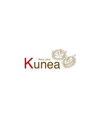 クネア(kunea)