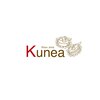 クネア(kunea)のお店ロゴ