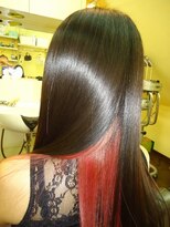 エムスリーディーミュゼステージ(M3D)&nbsp;スマートトリートメント