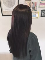 ルーナ ヘアラウンジ(Luuna hair lounge)&nbsp;ラベージュ