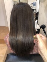 アコンプリッシュ 代官山 恵比寿(accomplish)&nbsp;プラチナミネコラ