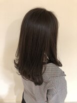 クイントネオリーブ 自由が丘正面口店(quint:neolive)&nbsp;【neolive quint 自由が丘】岩崎裕貴 Neolive スタイル