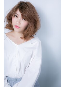 カロン 八柱店(CALON by truth) CALON by truth 八柱店<八柱><新八柱>