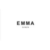 エマ ギンザ(EMMA GINZA)のお店ロゴ