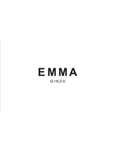 EMMA GINZA【エマ ギンザ】