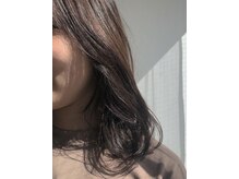 リタ(rta)
