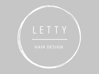 レティ(Letty)の写真